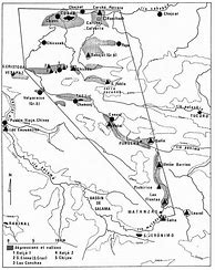 Image result for 9th Century Maps of Alta Verapaz Guatemala