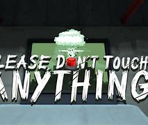 Image result for Don't Touch My Xbox Wallpaper