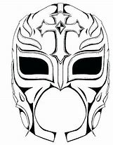 Image result for WWE Championship Coloring Pages