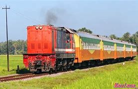 Image result for Local Train