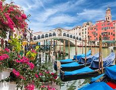 Image result for Venice Italy Tourist Attractions