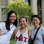 Image result for MIT Masters Programs