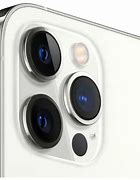 Image result for iPhone 12 Pro Max Pictures White