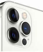 Image result for iphone 12 pro white