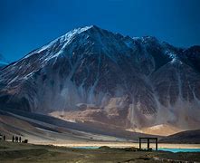 Image result for Ladakh Photos