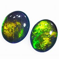 Image result for Australian Fire Opal