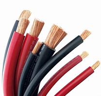 Image result for Battery Cables USA