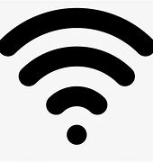 Image result for iPhone Signal Bar Icon