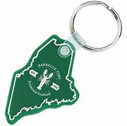 Image result for Nautique Key Chain