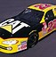 Image result for NASCAR 53 Car