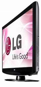 Image result for LG Smart TV Back 26LH20