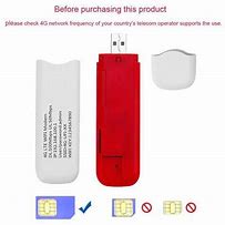 Image result for Mini USB Sim Router