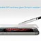 Image result for iPhone 5S Tempered Glass