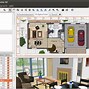 Image result for Free Software to Draw Floor Plans