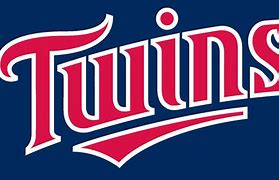 Image result for Minnesota Twins Symbol