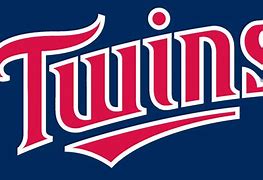 Image result for MN Twins Logo