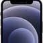 Image result for iPhone 12 Mini Blue 64GB