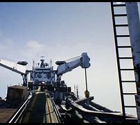 Image result for Apocoplyse Town Oil Rig