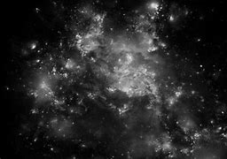 Image result for Space Artwork Black and White