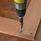 Image result for Countersink Drill for Lathe