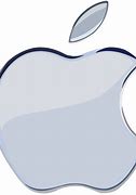 Image result for Apple Logo Line Drawing