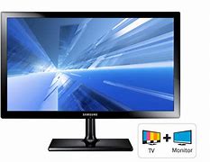 Image result for Samsung TV Monitor 24