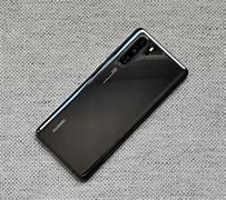 Image result for 华为 P30 Pro