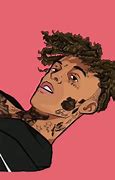 Image result for Lil Skies Baby