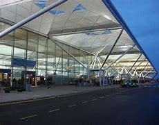 Image result for SCE Airport