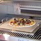 Image result for Good Cook Pizza Stone