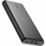 Image result for Power Bank iPhone Smart