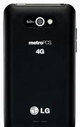Image result for Metro PCS LG Phone Prices