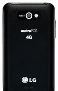 Image result for Metro PCS LG 4G