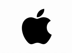 Image result for Apple Store Symbol