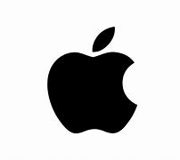 Image result for Apple Technology Logo