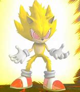 Image result for Fleetway Did You Know the Way