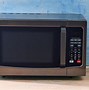 Image result for Best Rated Microwave Ovens