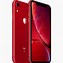 Image result for iPhone XR Next to iPhone XS