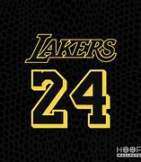 Image result for Lakers Photoshop Black and White