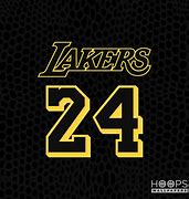 Image result for Minneapolis Lakers Logo Black and White