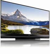 Image result for Mitsubishi TV 80-Inch