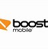 Image result for Boost Mobile Old Ads
