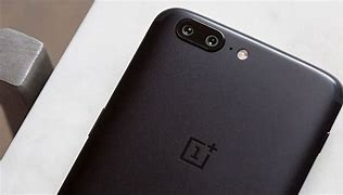Image result for One Plus Flagship Phone
