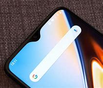 Image result for One Plus 6T Camera
