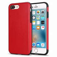 Image result for iphone 7 plus red cases