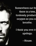 Image result for Mr. House Quotes