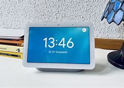 Image result for Nest Camera Connect Hub
