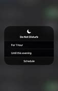 Image result for iPhone Turn Off Screen