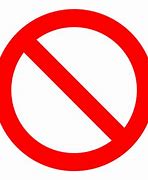 Image result for Do Not Do at Home PNG