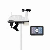 Image result for Davis Instruments Vantage Vue